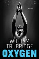 William Trubridge 1