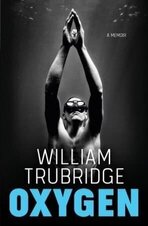 William Trubridge 1