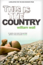 William Wall 1