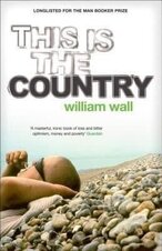 William Wall 1