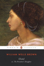 William Wells Brown 1