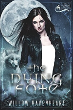 Willow Ravenheart 1