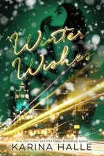 Winter Wishes 1