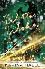 Winter Wishes 1