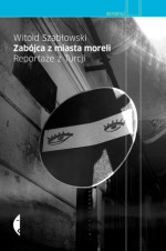 Witold Szablowski 1