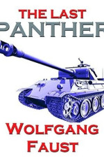 Wolfgang Faust 2