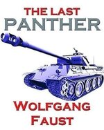 Wolfgang Faust 2