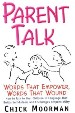 Words Empower 1