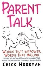 Words Empower 1