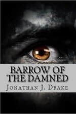 Jonathan J. Drake 1