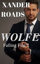 Xander Roads 1