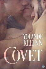 Yolande Kleinn 1
