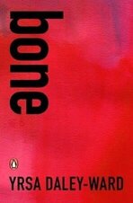 Yrsa Daley-Ward 1