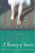 Yvonne Roberts 1