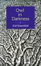 Zoe Rosenfeld 1