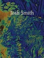 Josh Smith 1