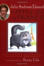 Julie Andrews Edwards 1