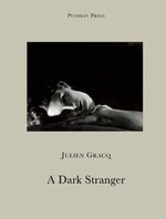 Julien Gracq 1