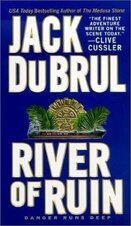 Jack Du Brul 7