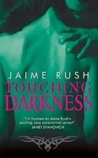 Jaime Rush 15
