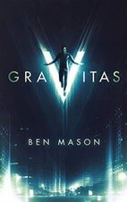 Ben Mason 2