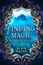 Blair Drake 3