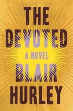 Blair Hurley 1