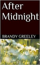 Brandy Greeley 1