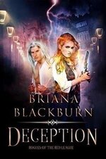 Briana Blackburn 1