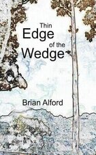 Brian Alford 1