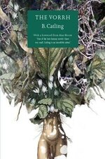 Brian Catling 2