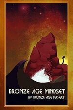 Bronze Age Pervert 1