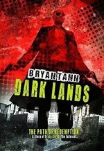 Bryan Tann 1