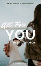 Bryce Taylor 1