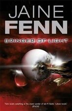 Jaine Fenn 5