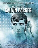 Calvin Parker 1