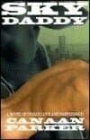 Canaan Parker 1
