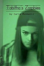 Carla Rossetti 1