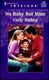 Carly Bishop 1