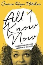 Carrie Hope Fletcher 3