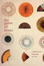 Catherine Barnett 1