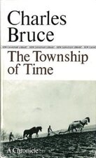 Charles Bruce 1