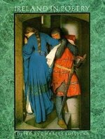 Charles Sullivan 1