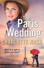 Charlotte Nash 1