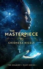 Chiemeka Nicely 1
