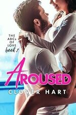 Clover Hart 2