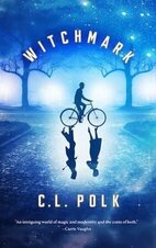 C L Polk 2