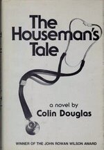 Colin Douglas 1