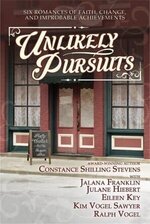 Constance Shilling Stevens 1