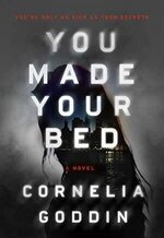 Cornelia Goddin 1
